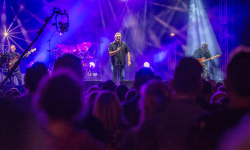 Pandemia nie sprzyja kulturze. Na co samorządy przeznaczyły fundusze z odwołanych imprez?