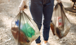 Odbiór odpadów komunalnych realizować będzie nowa firma