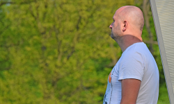 Trenerska karuzela rozkręcona. Zmiany szkoleniowców w Rakoszycach, Miękini i Lenartowicach