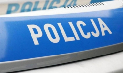 Dzielnicowi sprawdzają miejsca gromadzenia się bezdomnych