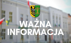 Starostwo powiatowe: Wraca bezpośrednia obsługa klientów