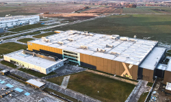 Zwolnienia grupowe w firmie XEOS. Pracę straci blisko 65 osób