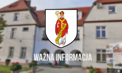 Kontrola deklaracji o wysokości opłat za gospodarowanie odpadami komunalnymi