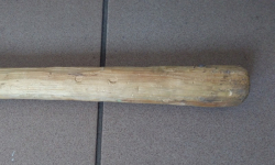 Uczestnicy ulicznej bójki z zarzutami. Sprawcy za swój czyn odpowiedzą przed sądem