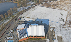 Rzeczowa odpowiedź na pytanie dot. budowy nowej szkoły na Winnej Górze