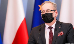 Od soboty rozszerzenie obostrzeń na całą Polskę