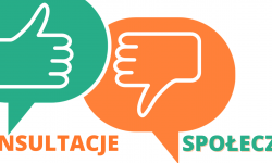 Ruszają konsultacje społeczne dot. strategii integracji i rozwiązywania problemów społecznych