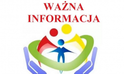 Wsparcie z Dolnośląskiego Urzędu Wojewódzkiego dla średzkiego centrum pomocy rodzinie