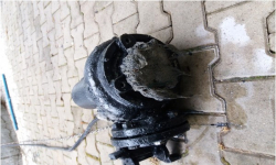 Gmina apeluje do mieszkańców o prawidłowe korzystanie z kanalizacji