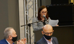 Głosowali przeciw zwolnieniu radnego. Argument pracodawcy niewystarczający