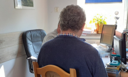 Kolejny nietrzeźwy kierowca został ujęty przez innego uczestnika ruchu