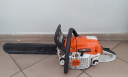 28-latek skradł mienie jednej ze spółdzielni. Grozi mu 5 lat pozbawienia wolności