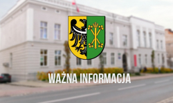 Wraca bezpośrednia obsługa interesantów w Starostwie Powiatowym