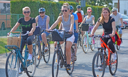 Dzień Zwycięstwa na sportowo już za dwa dni