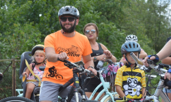 Trwa nabór konkursu grantowego Działaj Lokalnie 2021