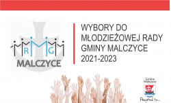 W czerwcu odbędą się wybory do Młodzieżowej Rady Gminy Malczyce