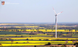 Gmina Udanin stawia wyzwanie swoim mieszkańcom. Chcą zachęcić do wspólnego dbania o gminę