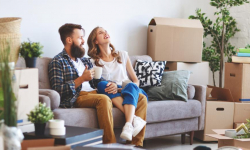 Znajdź idealne mieszkanie w Warszawie