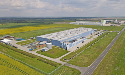 W pobliżu Komornik, Juszczyna i Świętego będą mogły powstać elektrownie wiatrowe?