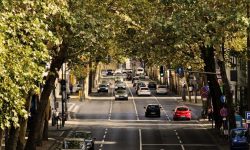 Jak ubezpieczyć nieprzerejestrowane auto? Wyjaśniamy!