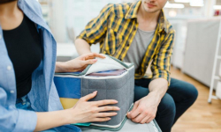 Materace multipocket – czym charakteryzuje się ta grupa materacy?