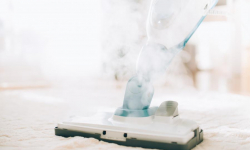 Mopy parowe – jak działają i czy są warte swojej ceny?