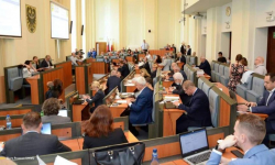 Gminie Udanin przyznano dotacje o łącznej wartości ponad 180 tys. złotych