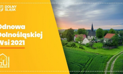 Gmina Kostomłoty otrzymała dofinansowanie na modernizację świetlicy wiejskiej w Jakubkowicach