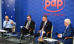 Wiemy jak w Rankingu Finansowym Samorządów Terytorialnych wypadły średzkie gminy