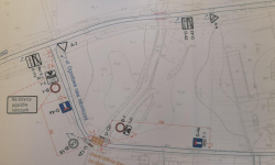 Wyłączony z ruchu będzie most na ulicy Ogrodowej w Gąsiorowie