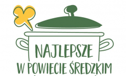 Pokaż swój kulinarny talent i wygraj 1000 zł