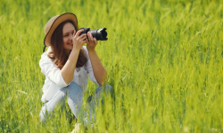 Rusza kolejna edycja konkursu fotograficznego „Lato w Obiektywie” w gminie Kostomłoty