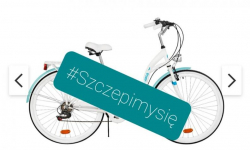 MOBILNY PUNKT SZCZEPIEŃ 1 SIERPNIA W MIEJSCOWOŚCI ZABŁOTO