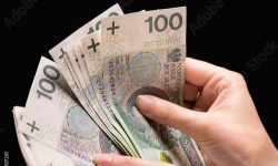 Ile gminy z powiatu średzkiego stracą przez „Polski Ład”?