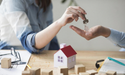 KOWR sprzedaje nieruchomości. Sprawdź co aktualnie jest do kupienia w powiecie średzkim