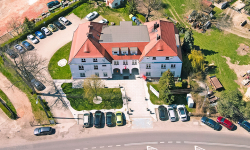 Gmina Kostomłoty stara się o dofinansowanie m.in. na budowę świetlic wiejskich