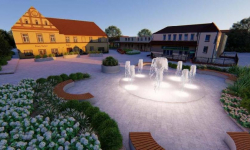 Wpłynęły wnioski i uwagi do nowej koncepcji rynku. Będą one omawiane na czwartkowym spotkaniu