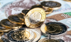 Kolejne przyznane dotacje dla Udanina, Kostomłotów i Malczyc