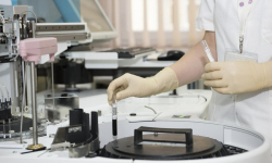 Gmina Miękinia: Kolejna inicjatywa dla zdrowia mieszkańców