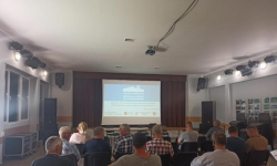 Już 50 wniosków na "Czyste Powietrze"