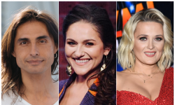 Gminne dożynki w Ramułtowicach już w najbliższą niedzielę