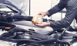 Gdzie szukać auto części na wymianę? Podpowiadamy najlepsze rozwiązania!