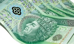 Jest dofinansowanie na przebudowę drogi od Konar przez Damianowo do Księżyc w gminie Udanin