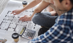 Koszty budowy domu znacznie w górę. Co podrożało i jak wybrać odpowiedni projekt?