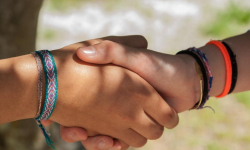 Kolejny projekt zdrowotny dla mieszkańców gminy Miękinia