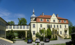 6,3 mln złotych dla Powiatu Średzkiego i Gminy Kostomłoty na termomodernizację