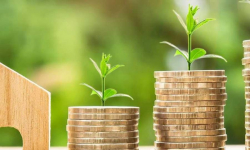 Gmina Miękinia - zwiększenie puli dotacji na wymianę źródeł ciepła