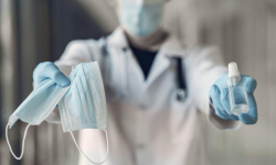 Rząd ogłosił aktualne zasady i ograniczenia