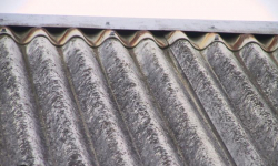 Usuwanie azbestu na terenie gminy Malczyce - rusza nabór wniosków