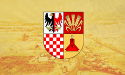 Gmina Udanin - Granty PPGR Wsparcie dzieci z rodzin pegeerowskich w rozwoju cyfrowym